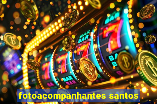 fotoacompanhantes santos